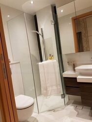 Onze @ Tanjong Pagar (D2), Apartment #461131001